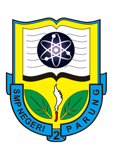 Logo Sekolah